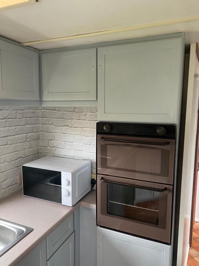 L&G Family Holidays 6 Berth Coral Beach Laura Familys Only And Lead Person Must Be Over 30 Инголдмелс Екстериор снимка