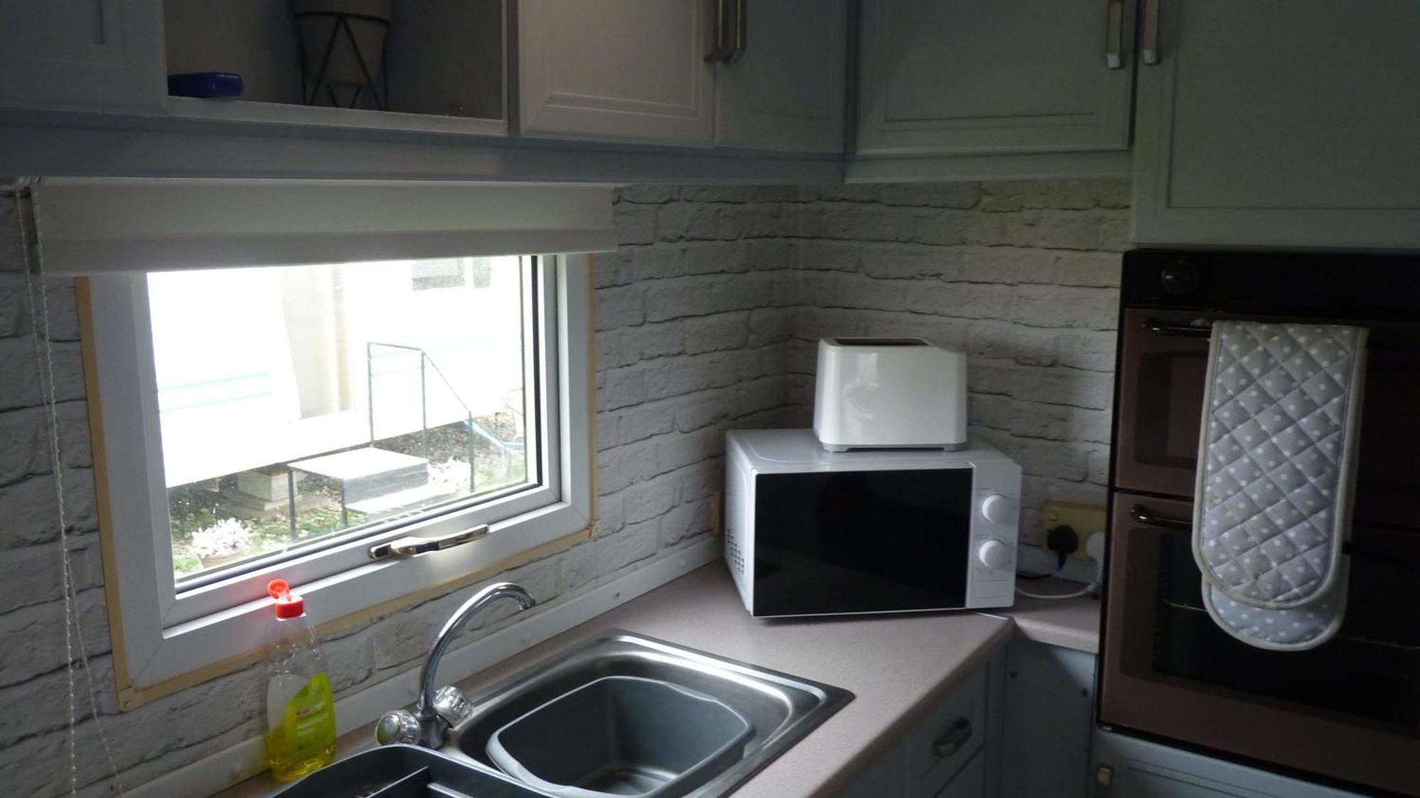 L&G Family Holidays 6 Berth Coral Beach Laura Familys Only And Lead Person Must Be Over 30 Инголдмелс Екстериор снимка