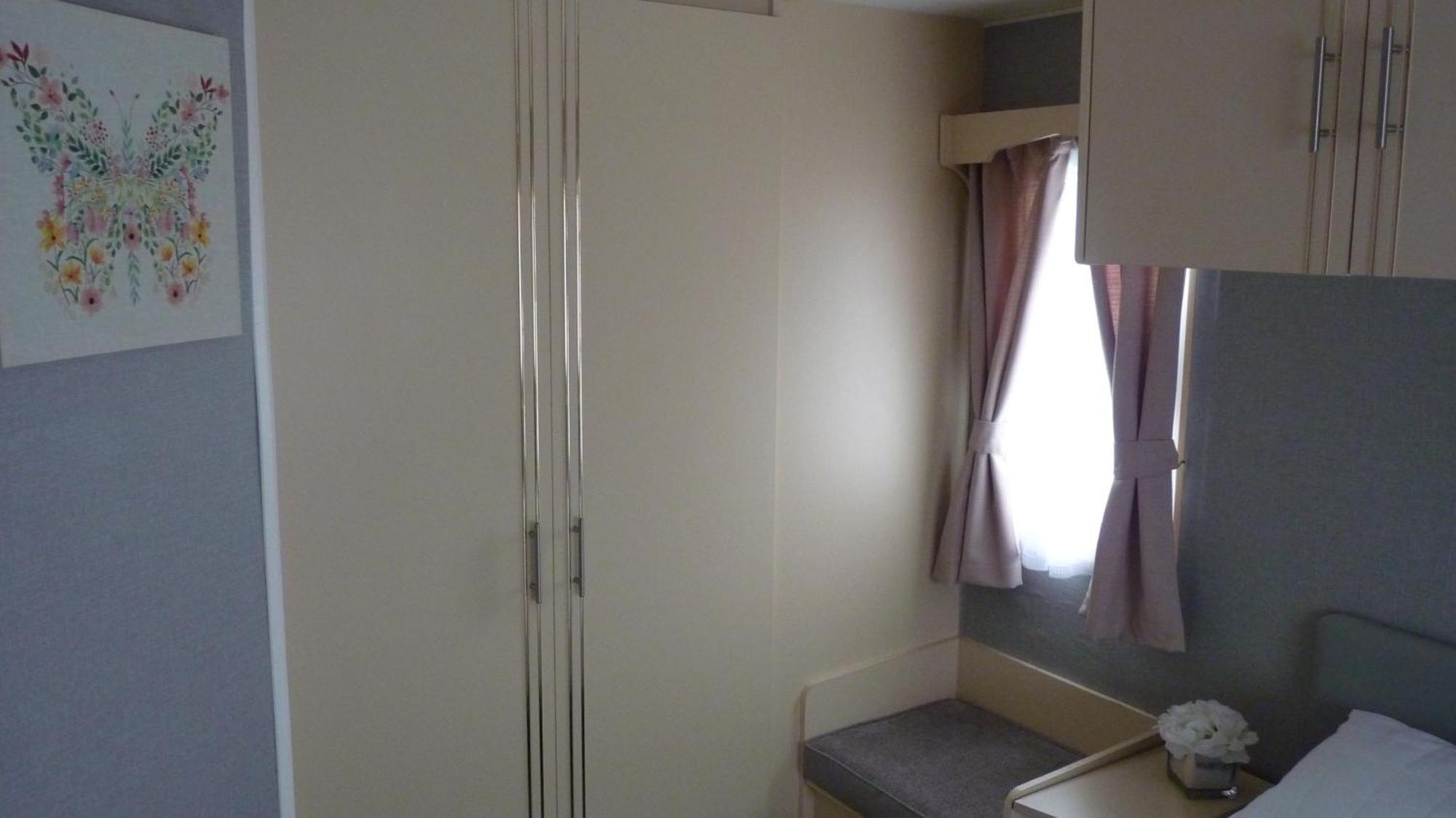 L&G Family Holidays 6 Berth Coral Beach Laura Familys Only And Lead Person Must Be Over 30 Инголдмелс Екстериор снимка